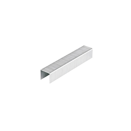 [17967] Caja con 1000 grapas 3/8' corona 10.7 mm para ET-50, Truper ET-50-3/8