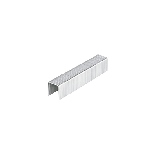 [17968] Caja con 1000 grapas 1/2' corona 10.7 mm para ET-50, Truper ET-50-1/2