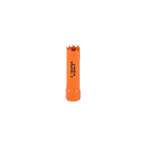 [18085] Brocasierra bimetálica 5/8', Truper Expert COBI-5/8