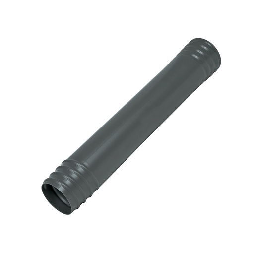 [18150] Extensión delantera para sopladora a gasolina SOPLA-26 EXD-SOPLA-26