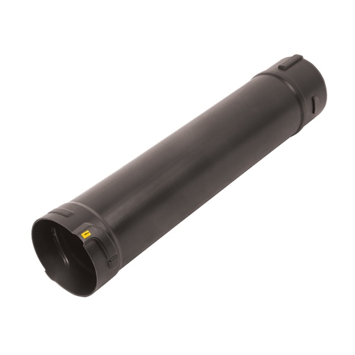 [19308] Extensión trasera para sopladora / aspiradora SOPLA-26T EXT-SOPLA-26T