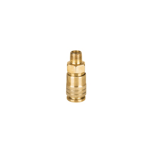 [19326] Válvula de salida para compresores 25/50L, Truper R28-COMP-25/50L