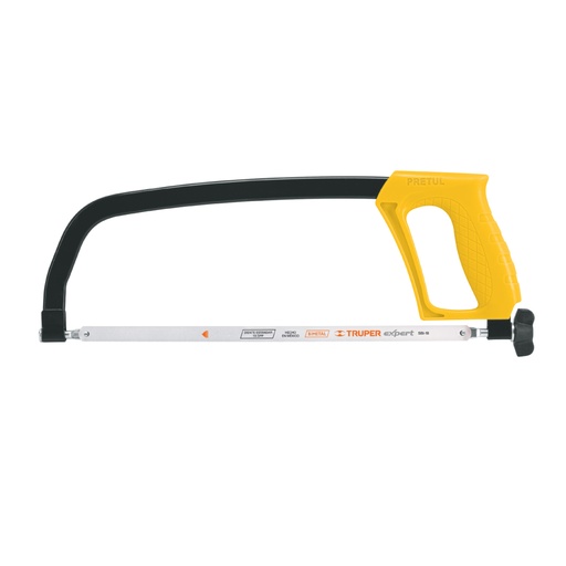 [20017] Arco 12' de solera para segueta, Pretul APS-12