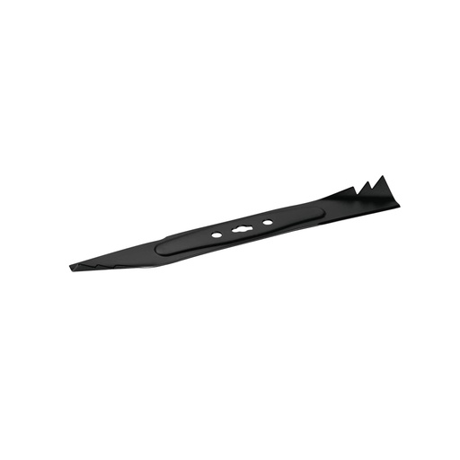 [20592] Cuchilla repuesto para podadora P-316P, Pretul CU-P-316