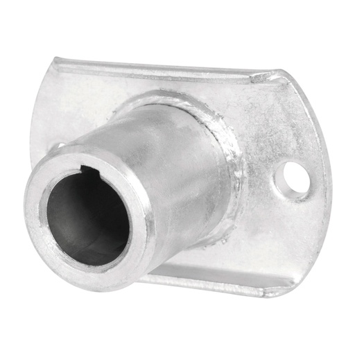 [20593] Adaptador de cuchillas para P-316P, Pretul AD-CU-P-316