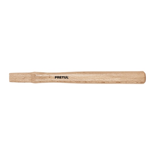 [20678] Mango para martillos de bola MB-24/32P, Pretul MG-MB-24/32P