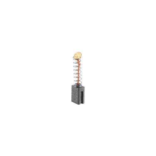 [21250] Bolsa con 2 carbones de repuesto para ESMA-4-1/2P4, PRETUL CB-ES-4-1/2P4