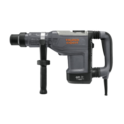 [100869] Rotomartillo SDS Max 9kg, 15J, 1500W, TRUPER EXPERT RMAX-15NX