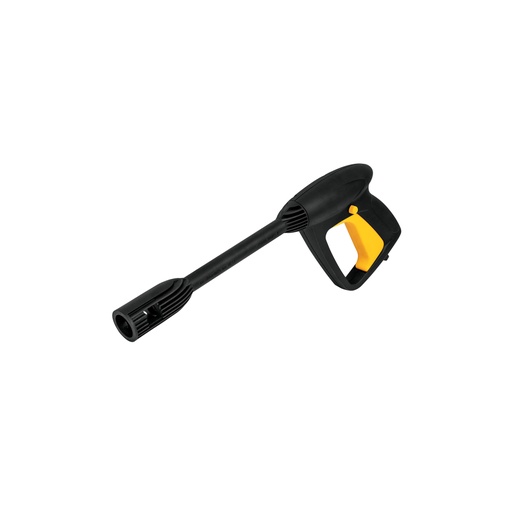 [22521] Pistola para LAVA-1500P, Pretul PIST-1500P