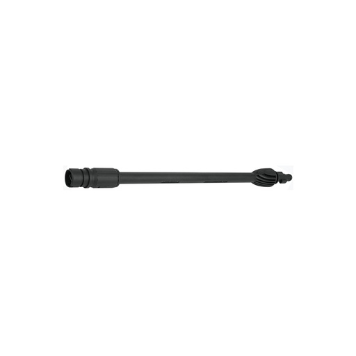 [22522] Lanza ajustable para LAVA-1500P, Pretul LAN-AJU-1500P