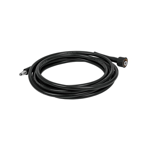 [22524] Manguera para LAVA-1500P, Pretul MANG-1500P