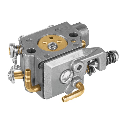 [27185] Carburador p/motosierra a gasolina MOT-6018P /6020P, PRETUL CB-MOT-GRUPO2