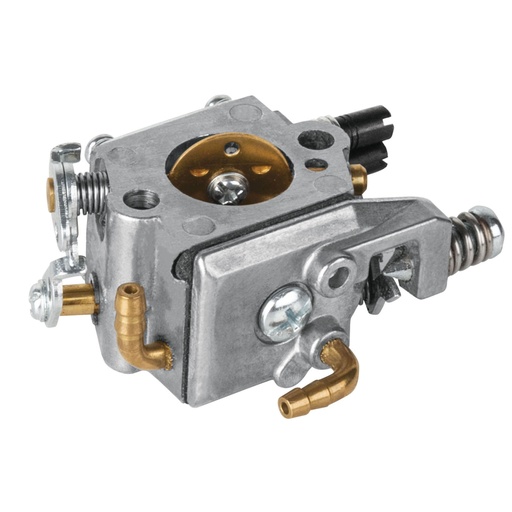 [27186] Carburador p/motosierra a gasolina MOT-4516P/4518P/4520P CB-MOT-GRUPO3