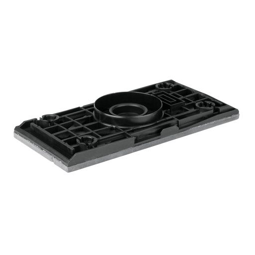 [27207] Base hook and loop para LIOR-1/3P3, Pretul BASE-LIOR-1/3P3