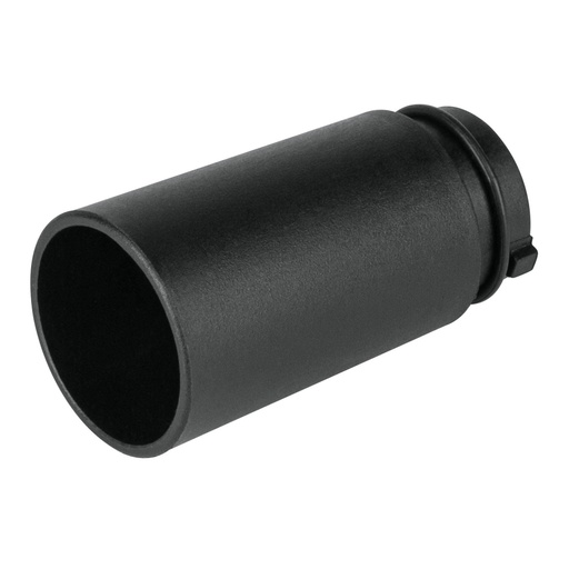 [27208] Adaptador de bolsa para polvo para LIOR-1/3P3, Pretul AB-LIOR-1/3P3