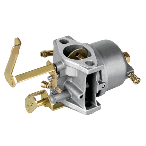 [28211] Carburador para generador a gasolina GEN-10P, PRETUL CB-GEN-10P