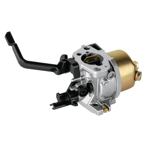[28212] Carburador para generador a gasolina GEN-25P, PRETUL CB-GEN-25P