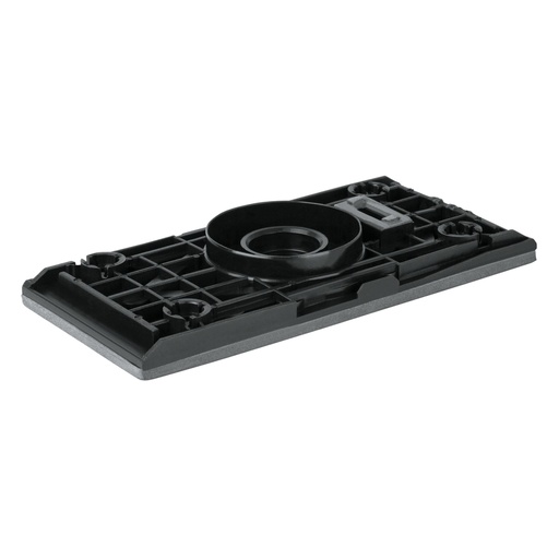 [28223] Base hook and loop para LIOR-1/3P4, Truper BASE-LIOR-1/3P4