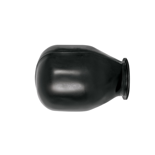 [28313] Membrana para hidroneumático HIDR-1/2X24P, PRETUL M-HN-1/2X24P