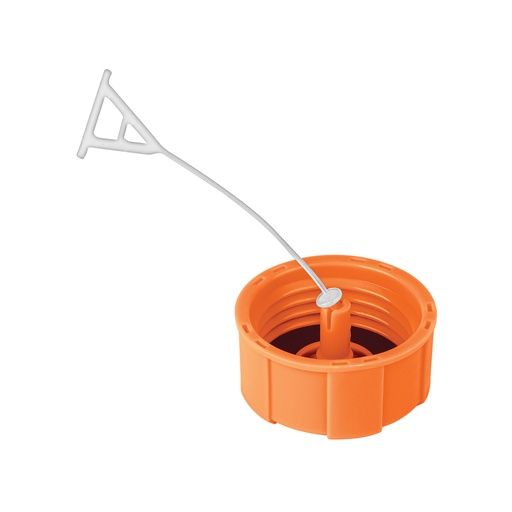 [29040] Tapón de gasolina para DES-52P, PRETUL TAPG-DES-52P
