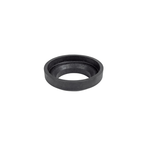 [40088] Empaque unión tanque-taza para WC, 3', Foset EMU-3