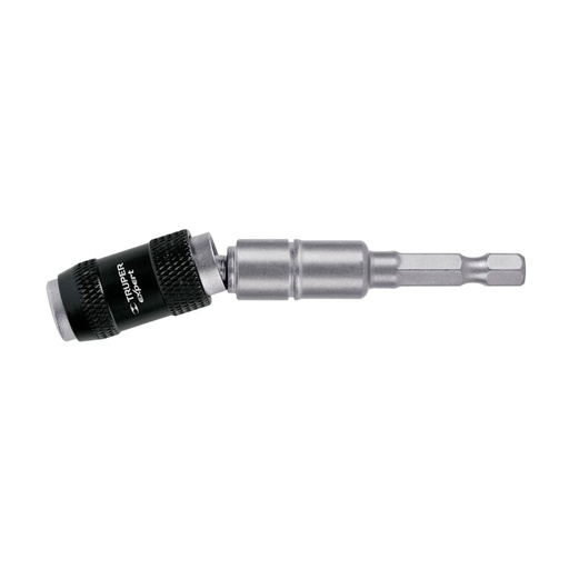 [11875] Extensión magnética articulada 3 1/2', para puntas, EXPERT PUDE-9090
