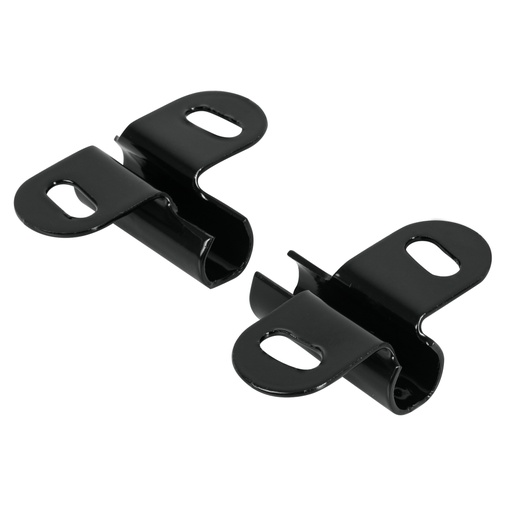 [11876] 2 chumaceras p/carretillas 1 llanta EXPERT, TRUPER y PRETUL J-CH