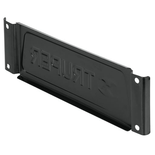 [11886] Puente para carretillas Truper RT
