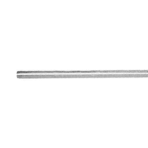[42416] Varilla roscada de 1 m x 5/8', FIERO VARO-5/8