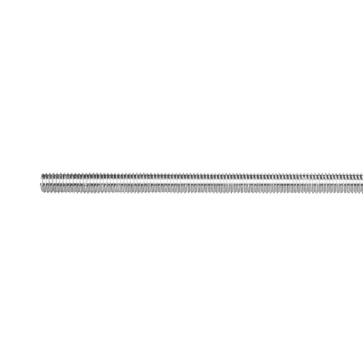 [42417] Varilla roscada de 1 m x 3/4', FIERO VARO-3/4