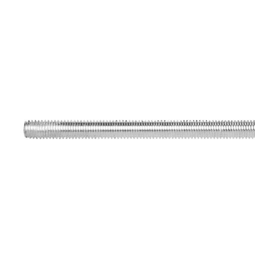[42418] Varilla roscada de 1 m x 7/8', FIERO VARO-7/8