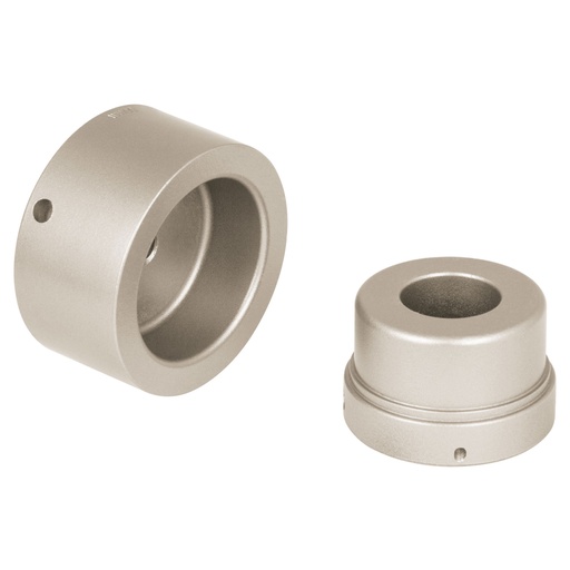 [43013] Dado para termofusora de 1-1/2' (50 mm), FOSET CV-D5