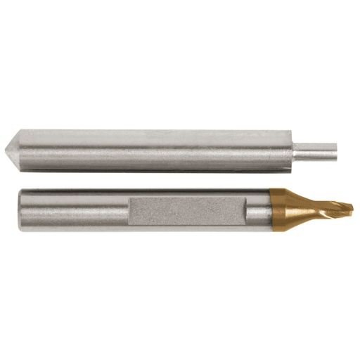 [43762] Cortador y guia para DUP-400 2.5 mm, HERMEX CUT-DUP-400-2.5