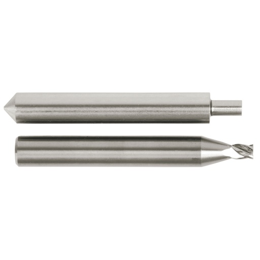 [43763] Cortador y guia para DUP-400 3 mm, HERMEX CUT-DUP-400-3