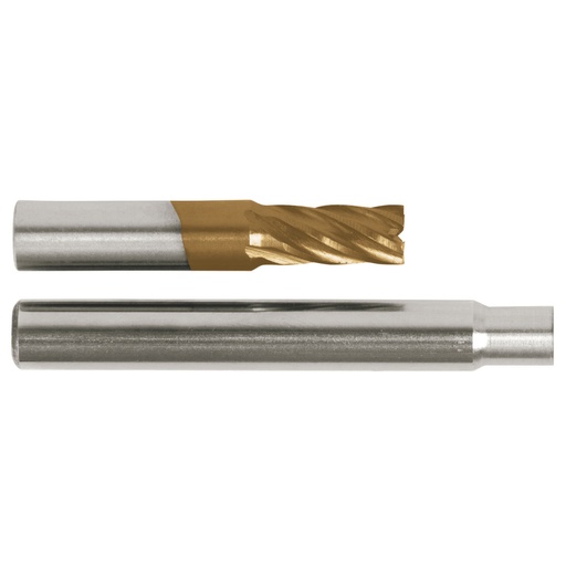 [43764] Cortador y guia para DUP-400 5 mm, HERMEX CUT-DUP-400-5
