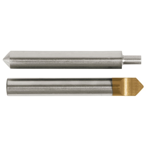 [43765] Cortador y guia para DUP-400 95 mm, HERMEX CUT-DUP-400-95