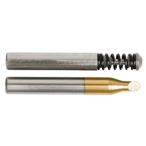 [43766] Cortador y guia para DUP-400 V, HERMEX CUT-DUP-400-V