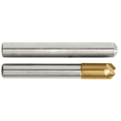 [43767] Cortador y guia para DUP-400 W, HERMEX CUT-DUP-400-W