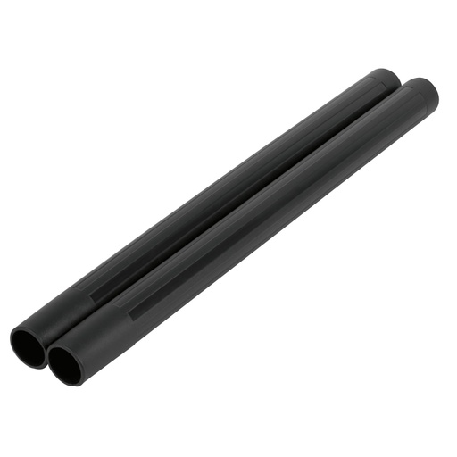[12077] Tubo de extensión para aspiradoras 3, 4, 5 y 6 gal, Truper TU-ASPI-G1