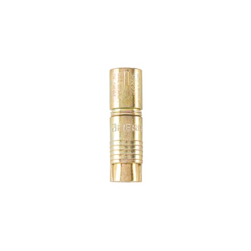 [44363] Bolsa con 4 taquetes expansivos de 5/16' sin tornillo, FIERO TAE-5/16