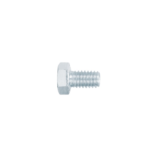 [44564] Bolsa con 100 tornillos 5/16' x 1/2' tipo máquina, FIERO TORM-5/16X1/2