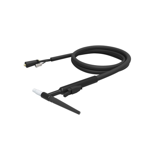 [12108] Antorcha para soldadoras inversoras, TRUPER AN-SI-12/16/20