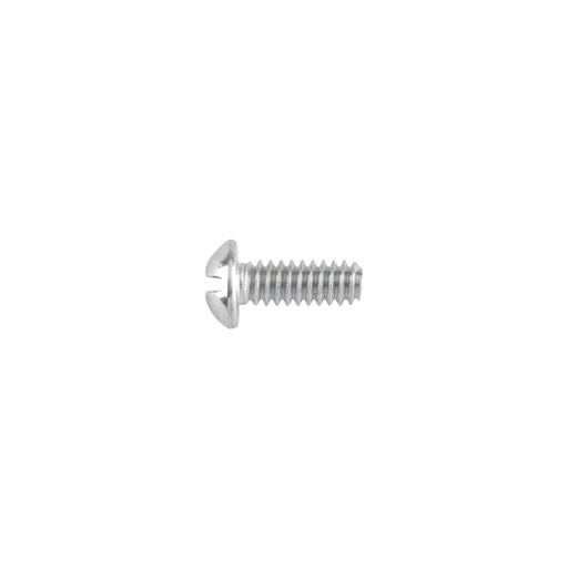 [44614] Bolsa con 300 tornillos 3/16' x 1/2' tipo estufa, FIERO TORE-3/16X1/2