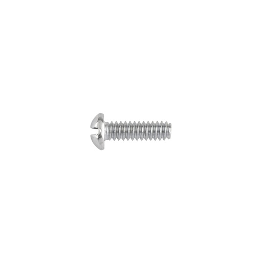 [44615] Bolsa con 250 tornillos 3/16' x 5/8' tipo estufa, FIERO TORE-3/16X5/8
