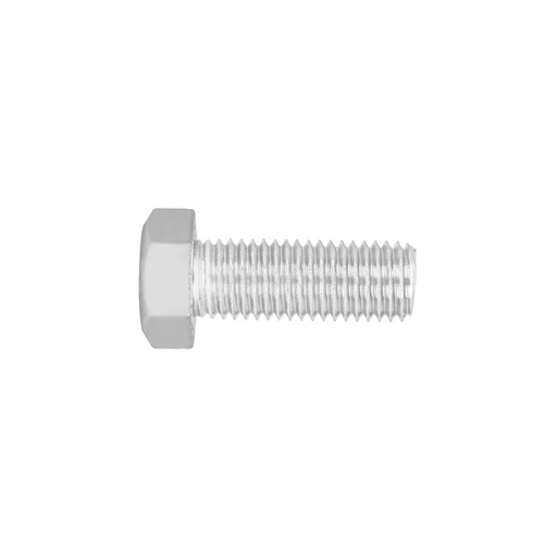 [44702] Bolsa con 6 tornillos 3/4' x 2' tipo máquina, FIERO TORM-3/4X2