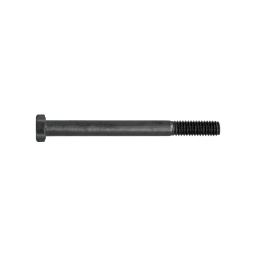 [44789] Bolsa con 30 tornillos 3/8' x 4' acero grado 5, FIERO TOR5-3/8X4