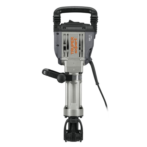 [100893] Martillo demoledor HEX 20 kg, 55J, 1600W, TRUPER EXPERT MADE-20NX