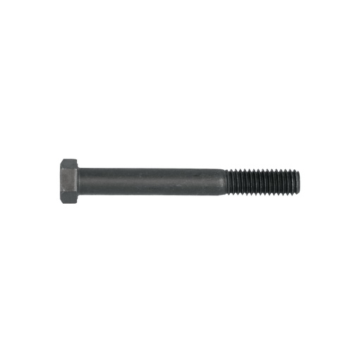 [44796] Bolsa con 20 tornillos 7/16' x 3-1/2' acero grado 5, FIERO TOR5-7/16X3-1/2