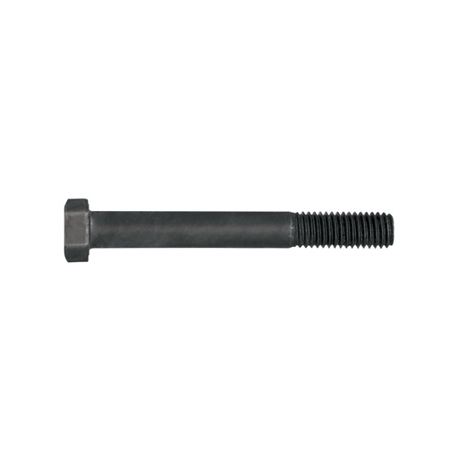 [44805] Bolsa con 15 tornillos 1/2' x 4' acero grado 5, FIERO TOR5-1/2X4