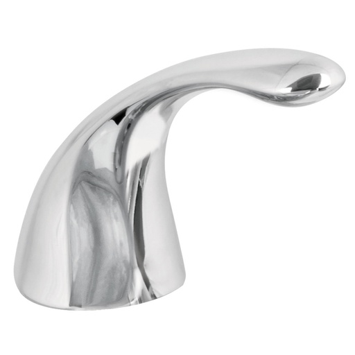 [45114] Maneral de palanca p/monomando de lavabo AEM-45, cromo, Aero AEMM-07